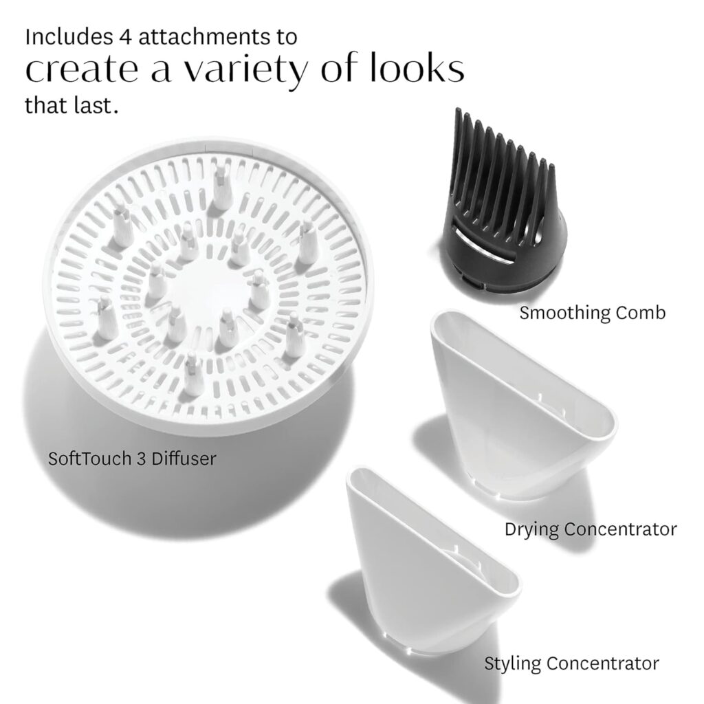 T3 Hair Dryer