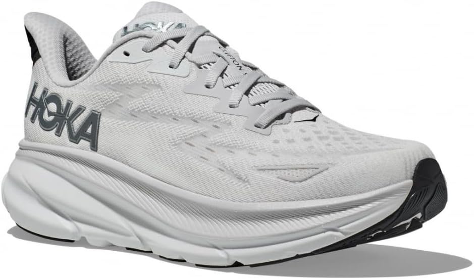 Top 8 HOKA Shoes of 2024, Tested and Approved by Runners and Experts ...