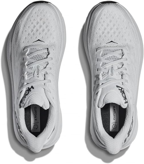 Hoka Shoes - Clifton 9