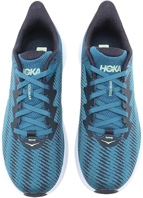 Hoka Shoes Solimar Men
