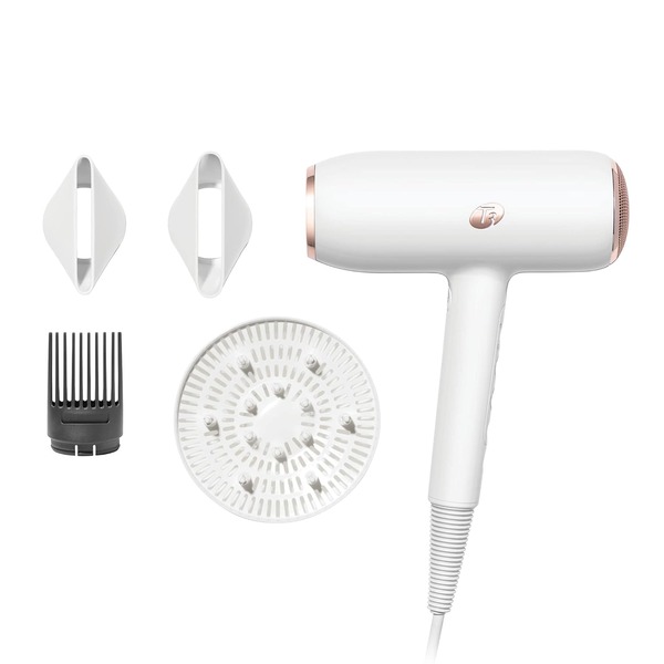 T3 Hair Dryer