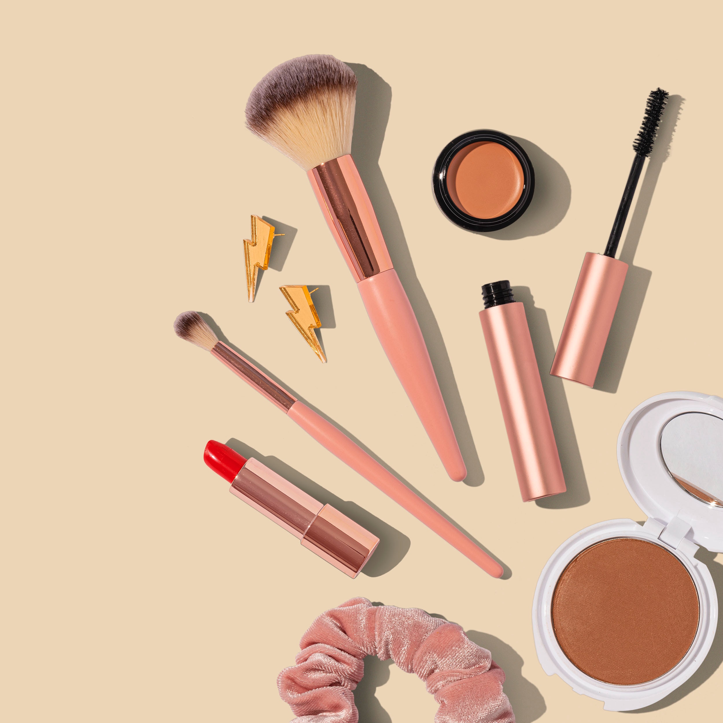 Fashion & Beauty products