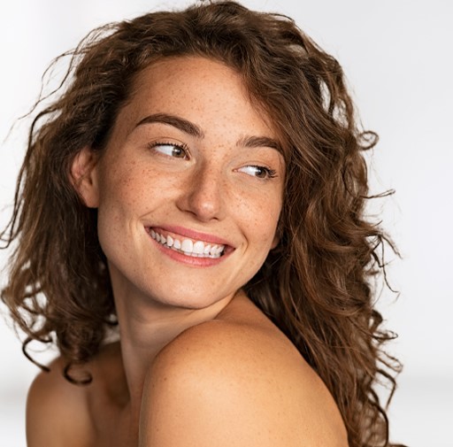 Dry Skin vs Dehydrated Skin