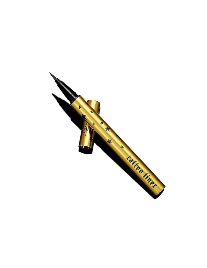 KVD Beauty Tattoo Liner