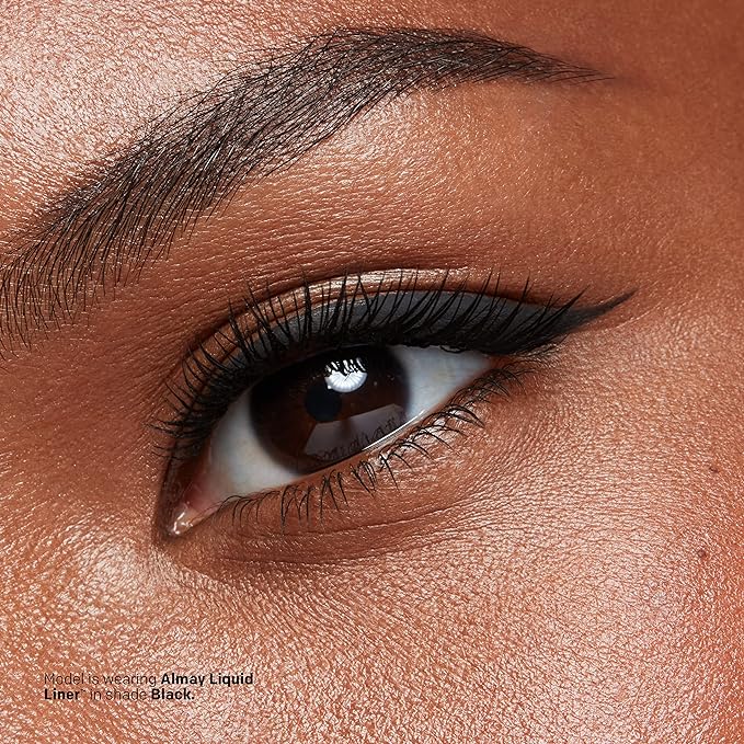 Eyeliner Eyeshadow