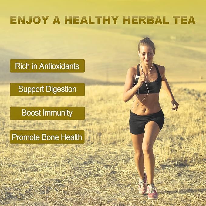 Detox Your Body